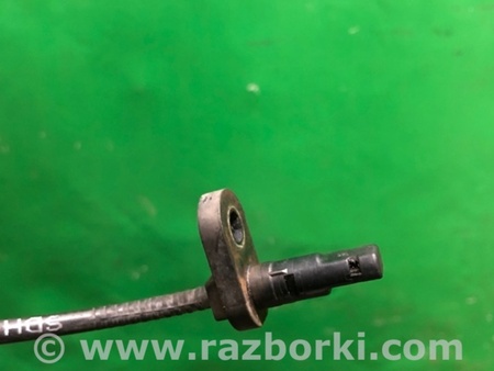 ФОТО Датчик ABS для Acura TSX CL9 (01.2003-02.2008) Киев