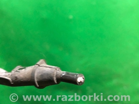 ФОТО Датчик ABS для Acura TSX CL9 (01.2003-02.2008) Киев