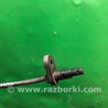 ФОТО Датчик ABS для Acura TSX CL9 (01.2003-02.2008) Киев