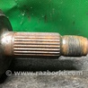 ФОТО Привод передний для Acura TSX CL9 (01.2003-02.2008) Киев