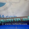 ФОТО Вал промежуточный привода для Suzuki SX4 Киев