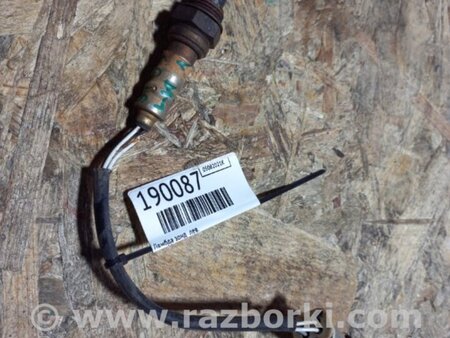 ФОТО Лямбда зонд для Mazda CX-9 TB (2007-2016) Киев