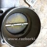 ФОТО Дроссельная заслонка для Mazda CX-9 TB (2007-2016) Киев