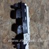 ФОТО Блок управления стеклоподъемником для Mazda CX-9 TB (2007-2016) Киев