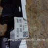 ФОТО Блок управления стеклоподъемником для Mazda CX-9 TB (2007-2016) Киев