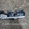 ФОТО Блок управления стеклоподъемником для Mazda CX-9 TB (2007-2016) Киев