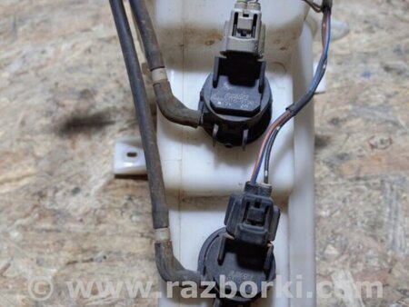 ФОТО Бачок омывателя для Mazda CX-9 TB (2007-2016) Киев