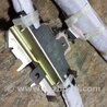 ФОТО AirBag шторка для Mazda CX-9 TB (2007-2016) Киев