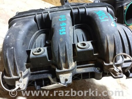 ФОТО Впускной коллектор для Mazda CX-9 TB (2007-2016) Киев