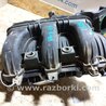 ФОТО Впускной коллектор для Mazda CX-9 TB (2007-2016) Киев