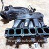 ФОТО Впускной коллектор для Mazda CX-9 TB (2007-2016) Киев
