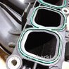 ФОТО Впускной коллектор для Mazda CX-9 TB (2007-2016) Киев