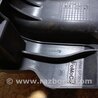 ФОТО Впускной коллектор для Mazda CX-9 TB (2007-2016) Киев