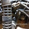 ФОТО Впускной коллектор для Mazda CX-9 TB (2007-2016) Киев