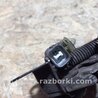 ФОТО Замок капота для Acura MDX YD2 (2006-2012) Киев