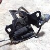 ФОТО Замок капота для Acura MDX YD2 (2006-2012) Киев