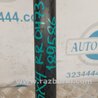 ФОТО Амортизатор для Suzuki SX4 Киев