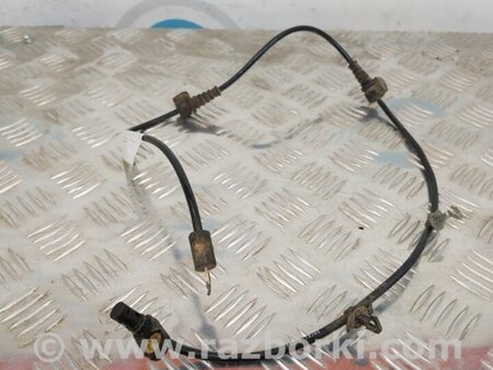 ФОТО Датчик ABS для Suzuki SX4 Киев