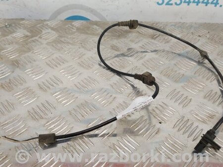 ФОТО Датчик ABS для Suzuki SX4 Киев