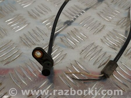 ФОТО Датчик ABS для Suzuki SX4 Киев