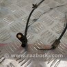 ФОТО Датчик ABS для Suzuki SX4 Киев