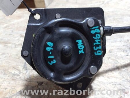 ФОТО Кронштейн крепления запасного колеса для Acura MDX YD2 (2006-2012) Киев