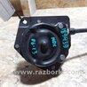 ФОТО Кронштейн крепления запасного колеса для Acura MDX YD2 (2006-2012) Киев