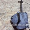 ФОТО Кронштейн крепления запасного колеса для Acura MDX YD2 (2006-2012) Киев