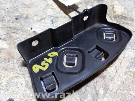 ФОТО Кронштейн бампера для Acura MDX YD2 (2006-2012) Киев