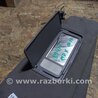 ФОТО Солнцезащитный козырёк для Acura MDX YD2 (2006-2012) Киев
