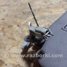 ФОТО Солнцезащитный козырёк для Acura MDX YD2 (2006-2012) Киев