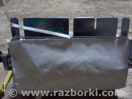 ФОТО Airbag подушка пассажира для Acura MDX YD2 (2006-2012) Киев