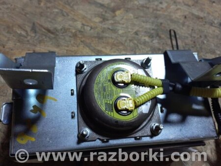 ФОТО Airbag подушка пассажира для Acura MDX YD2 (2006-2012) Киев