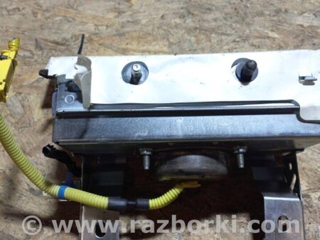 ФОТО Airbag подушка пассажира для Acura MDX YD2 (2006-2012) Киев