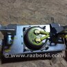ФОТО Airbag подушка пассажира для Acura MDX YD2 (2006-2012) Киев