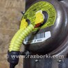 ФОТО Airbag подушка пассажира для Acura MDX YD2 (2006-2012) Киев