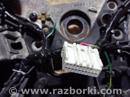 ФОТО Кнопки руля для Acura MDX YD2 (2006-2012) Киев