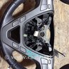 Кнопки руля Acura MDX YD2 (2006-2012)