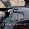 ФОТО Кнопки руля для Acura MDX YD2 (2006-2012) Киев