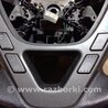 ФОТО Кнопки руля для Acura MDX YD2 (2006-2012) Киев
