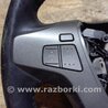 ФОТО Кнопки руля для Acura MDX YD2 (2006-2012) Киев
