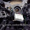 ФОТО Кнопки руля для Acura MDX YD2 (2006-2012) Киев