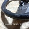 ФОТО Руль для Acura MDX YD2 (2006-2012) Киев