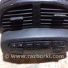 ФОТО Блок управления печкой для Acura MDX YD2 (2006-2012) Киев