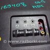 ФОТО Блок управления печкой для Acura MDX YD2 (2006-2012) Киев