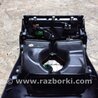 ФОТО Блок управления печкой для Acura MDX YD2 (2006-2012) Киев