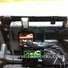 ФОТО Блок управления печкой для Acura MDX YD2 (2006-2012) Киев