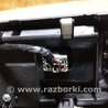 ФОТО Блок управления печкой для Acura MDX YD2 (2006-2012) Киев