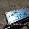 ФОТО Усилитель звука для Acura MDX YD2 (2006-2012) Киев
