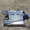 ФОТО Усилитель звука для Acura MDX YD2 (2006-2012) Киев